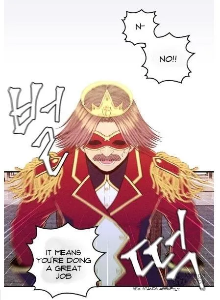 Read God Bless You chapter 2 image 50 on Lezhin