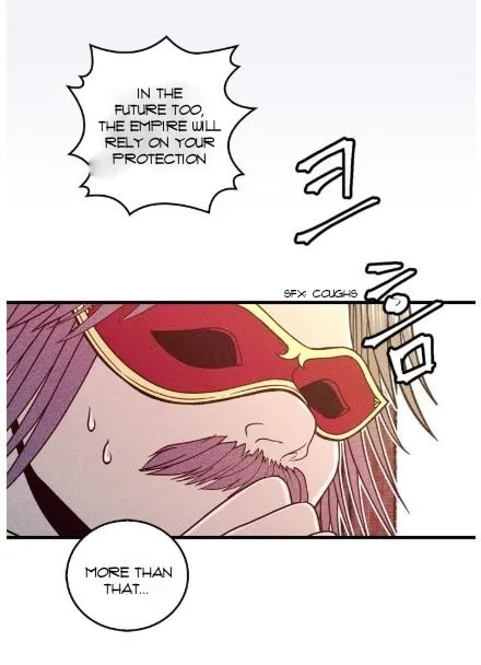 Read God Bless You chapter 2 image 51 on Lezhin