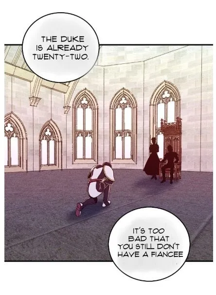 Read God Bless You chapter 2 image 52 on Lezhin