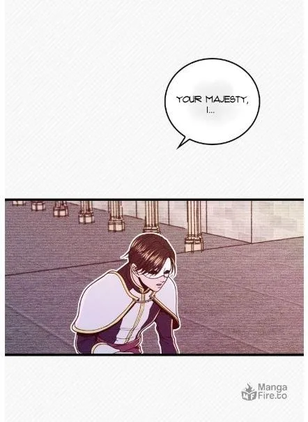 Read God Bless You chapter 2 image 54 on Lezhin