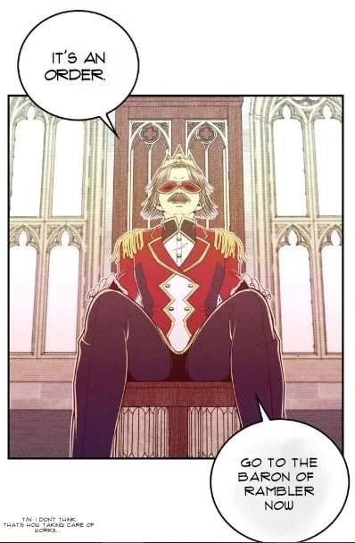 Read God Bless You chapter 2 image 55 on Lezhin