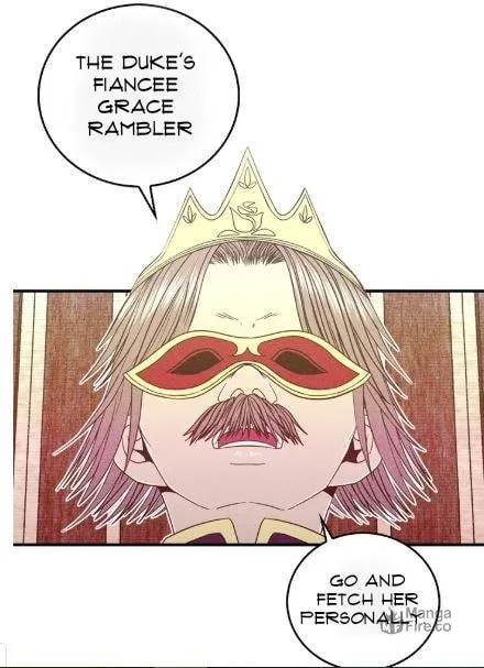 Read God Bless You chapter 2 image 56 on Lezhin