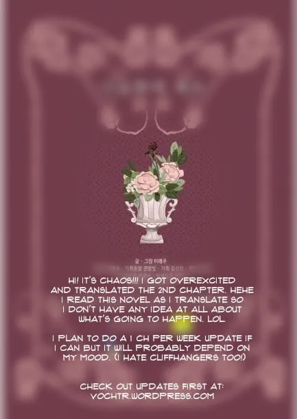 Read God Bless You chapter 2 image 57 on Lezhin