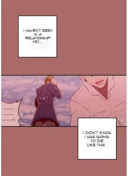 Read God Bless You chapter 2 image 7 on Lezhin