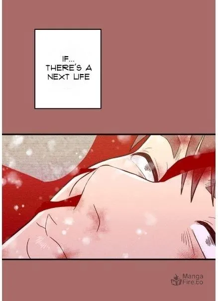 Read God Bless You chapter 2 image 8 on Lezhin
