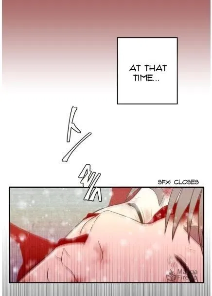 Read God Bless You chapter 2 image 9 on Lezhin
