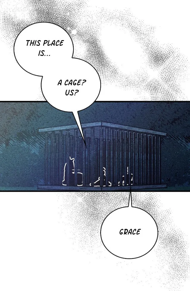 Read God Bless You chapter 20 image 1 on Lezhin