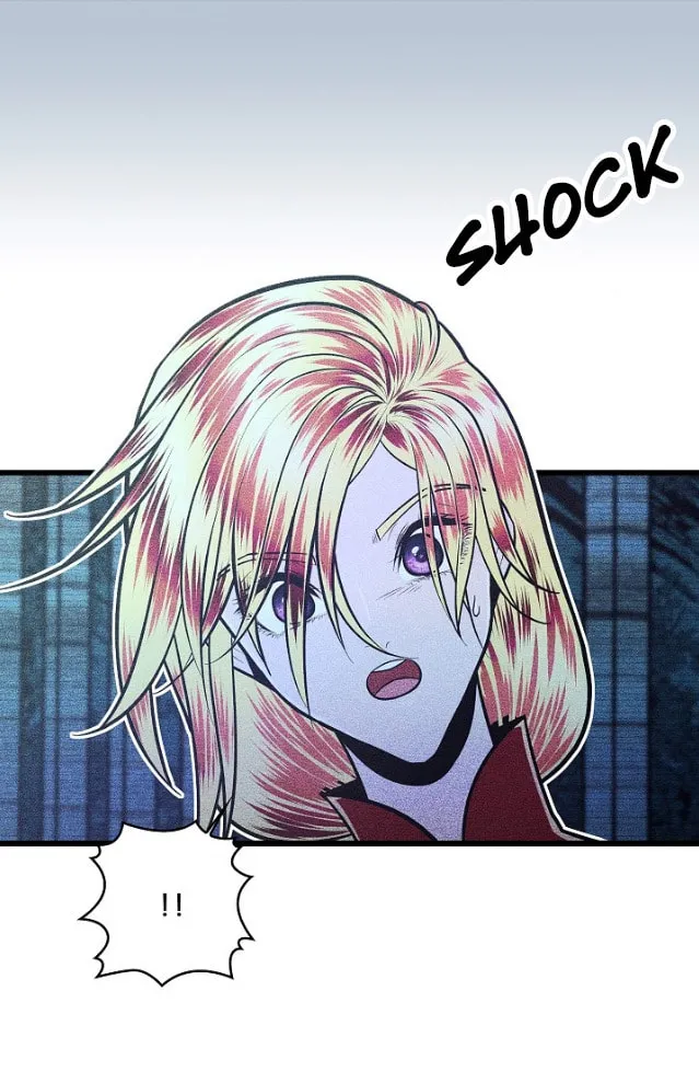 Read God Bless You chapter 20 image 10 on Lezhin