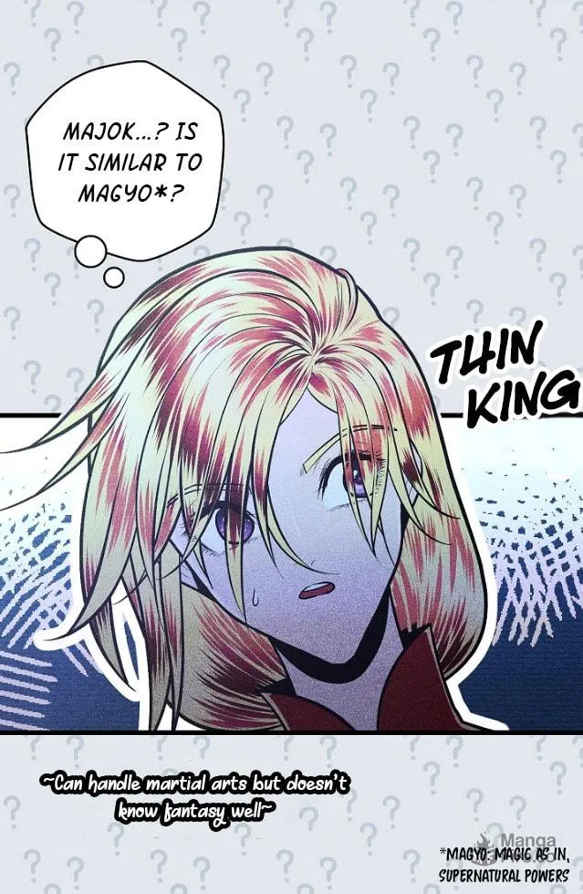 Read God Bless You chapter 20 image 11 on Lezhin