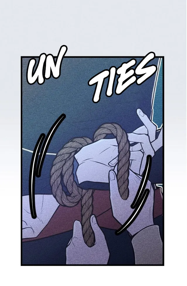 Read God Bless You chapter 20 image 13 on Lezhin