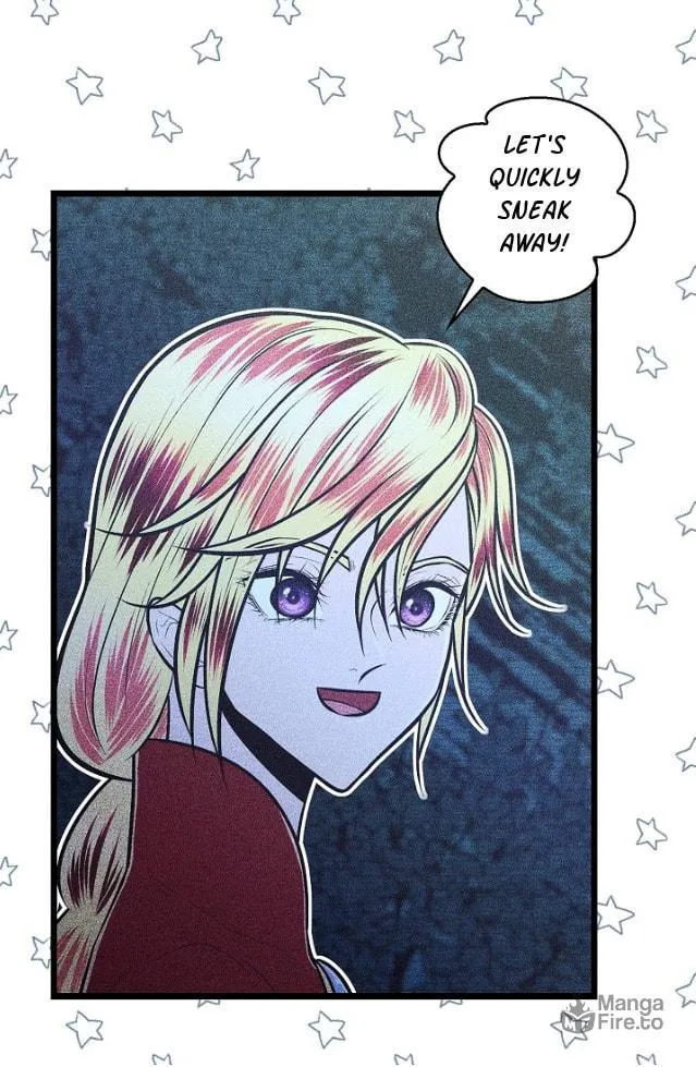 Read God Bless You chapter 20 image 17 on Lezhin