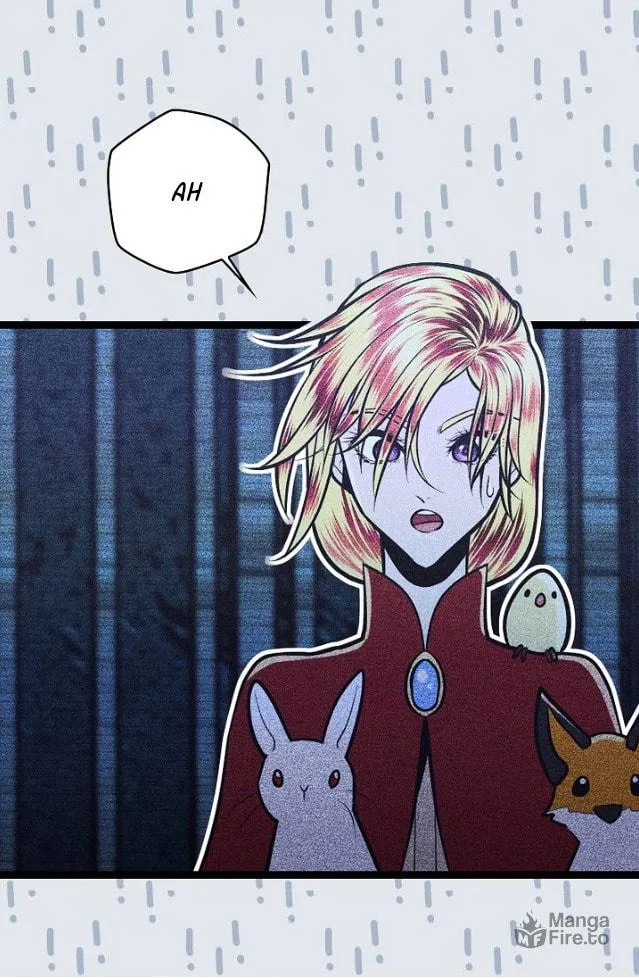 Read God Bless You chapter 20 image 20 on Lezhin