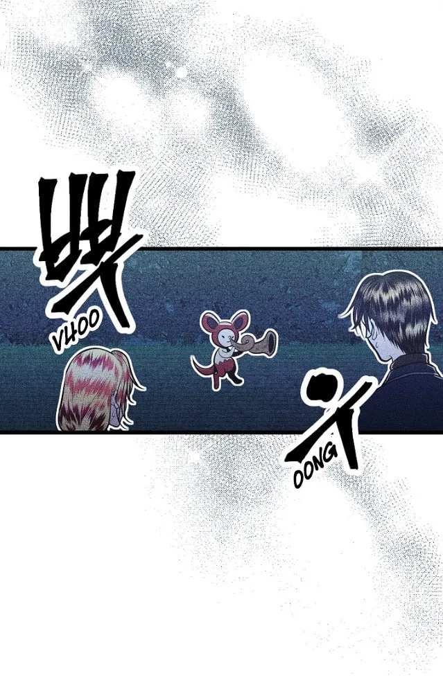 Read God Bless You chapter 20 image 21 on Lezhin