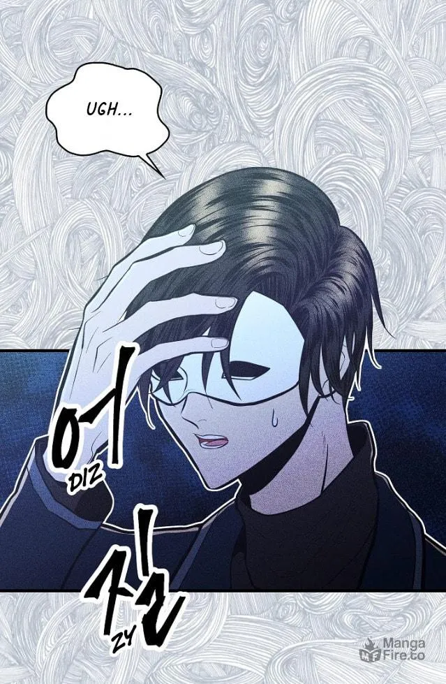 Read God Bless You chapter 20 image 23 on Lezhin