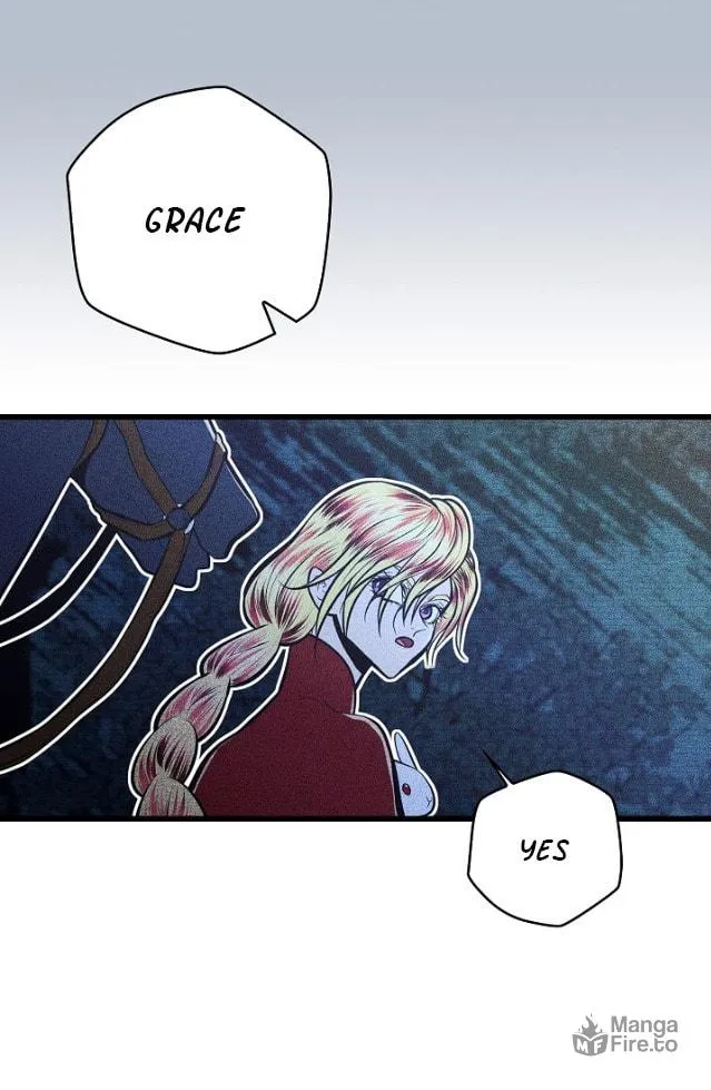 Read God Bless You chapter 20 image 24 on Lezhin
