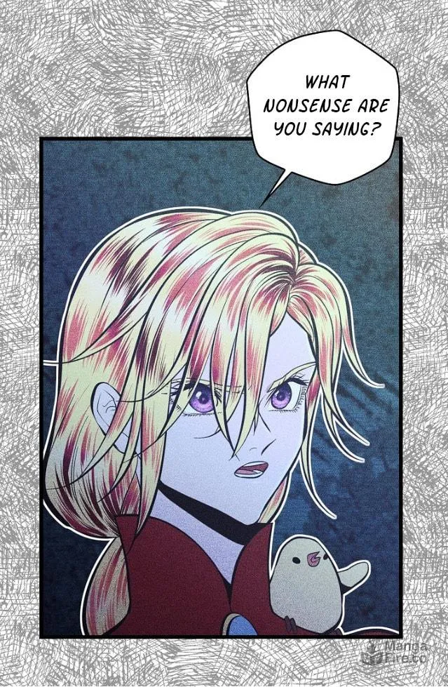 Read God Bless You chapter 20 image 26 on Lezhin