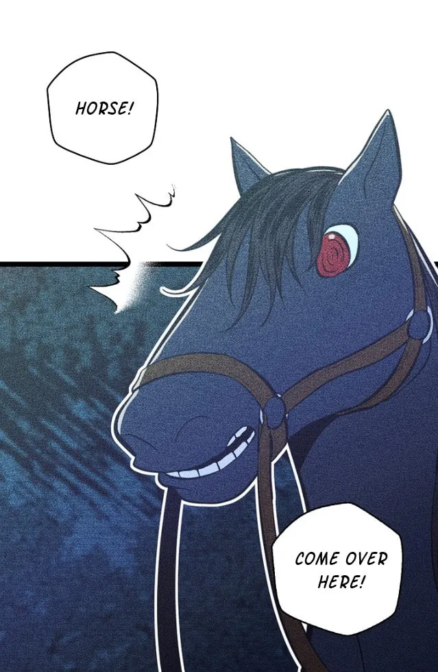 Read God Bless You chapter 20 image 27 on Lezhin