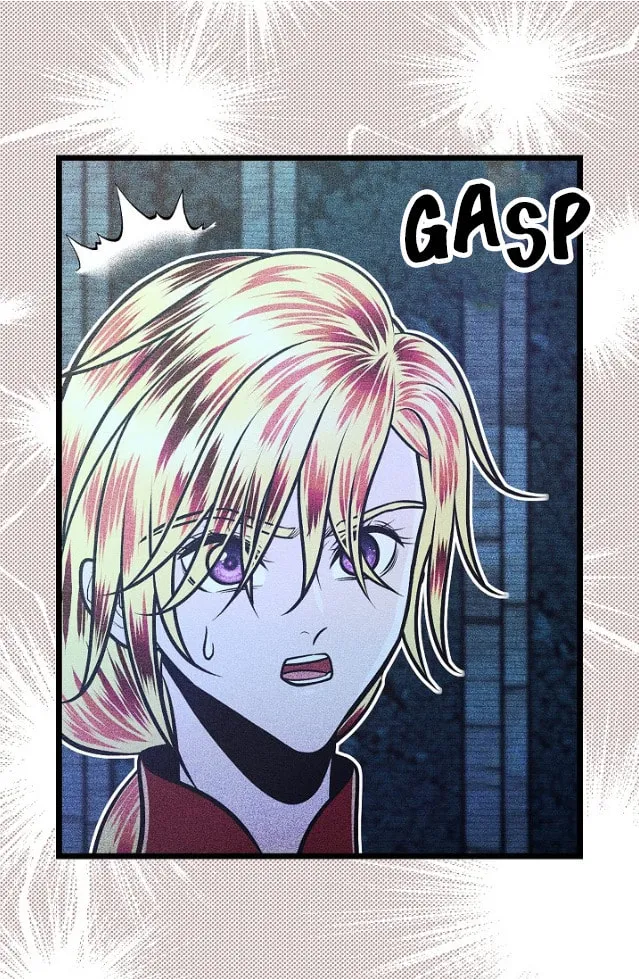 Read God Bless You chapter 20 image 3 on Lezhin