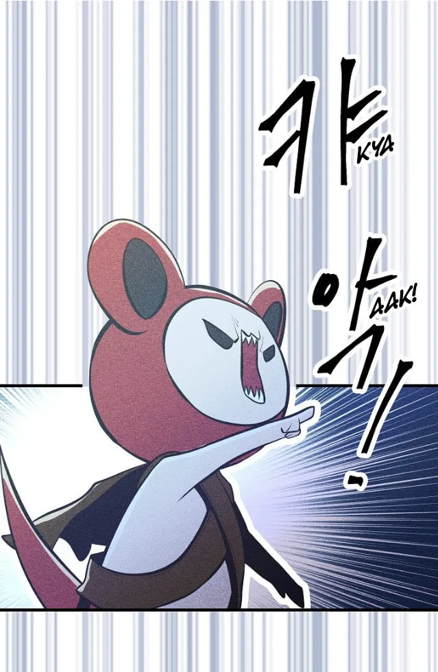 Read God Bless You chapter 20 image 33 on Lezhin