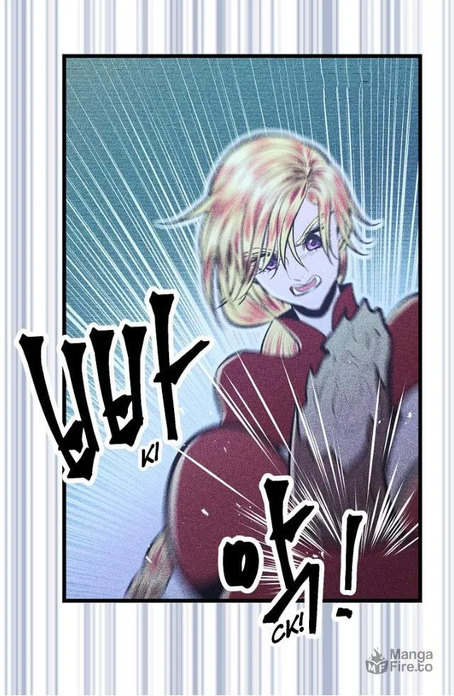 Read God Bless You chapter 20 image 35 on Lezhin