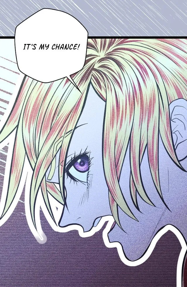 Read God Bless You chapter 20 image 37 on Lezhin