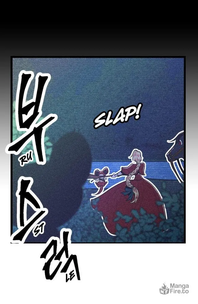 Read God Bless You chapter 20 image 38 on Lezhin