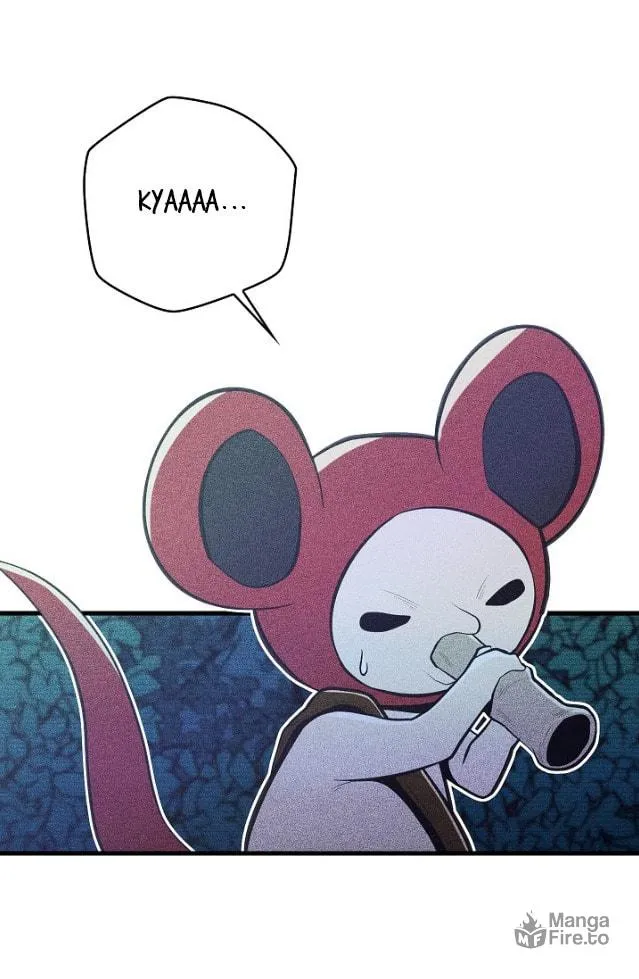 Read God Bless You chapter 20 image 39 on Lezhin