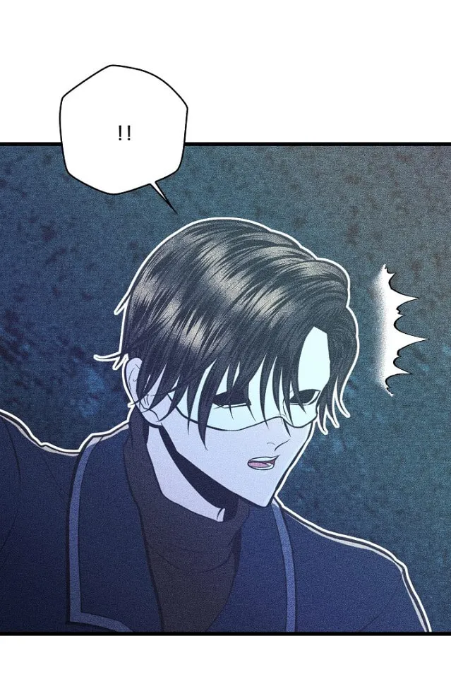 Read God Bless You chapter 20 image 40 on Lezhin
