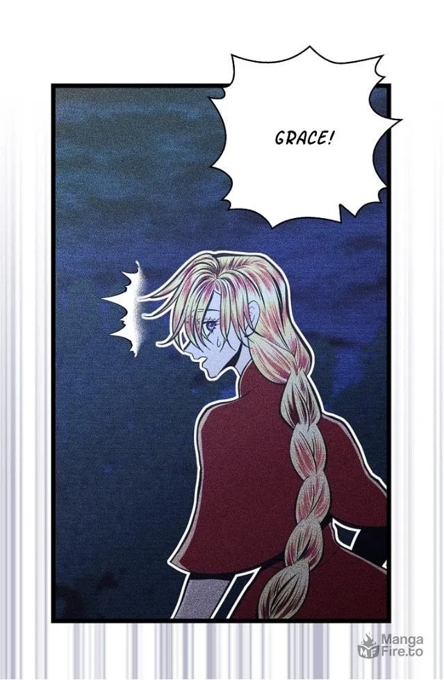 Read God Bless You chapter 20 image 41 on Lezhin
