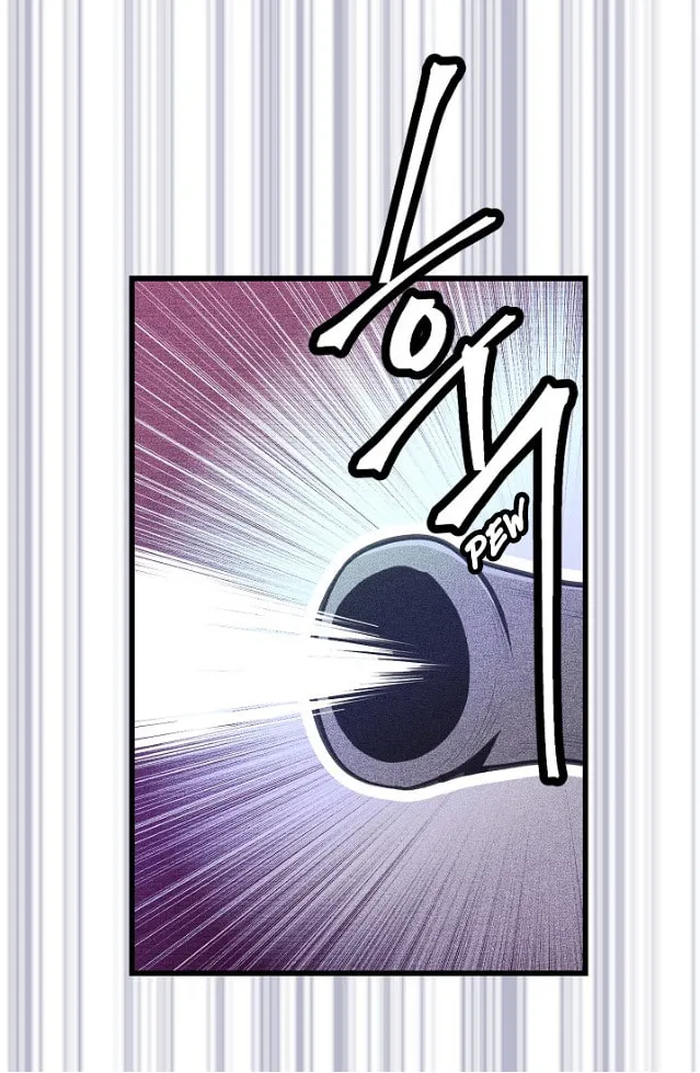 Read God Bless You chapter 20 image 42 on Lezhin