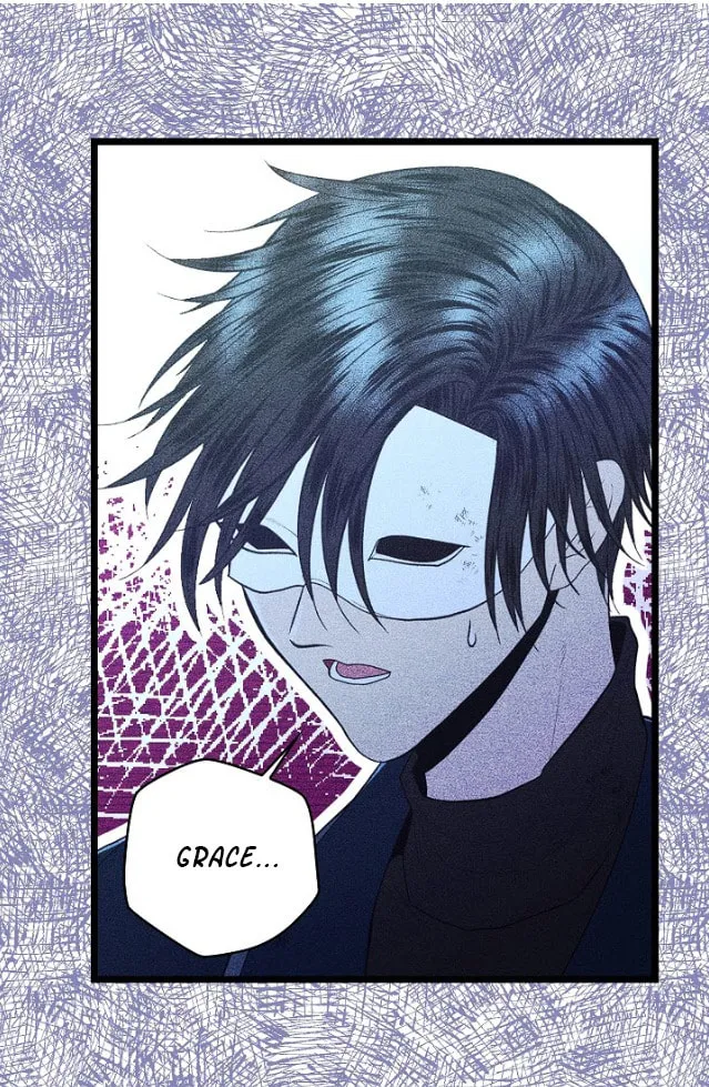 Read God Bless You chapter 20 image 45 on Lezhin