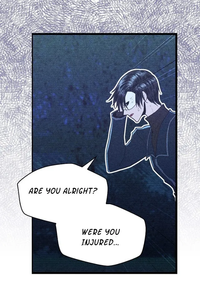 Read God Bless You chapter 20 image 46 on Lezhin