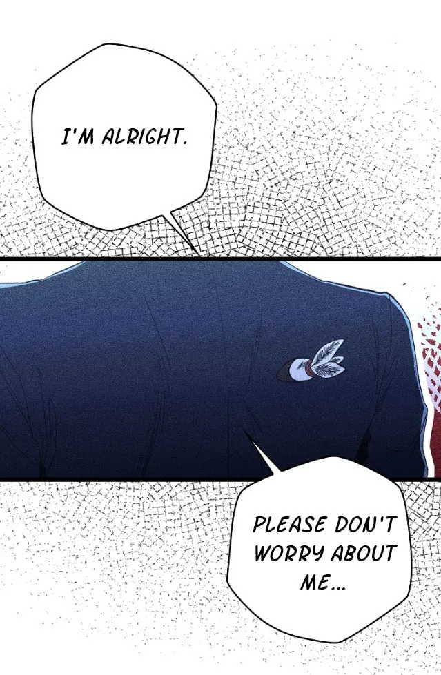 Read God Bless You chapter 20 image 48 on Lezhin