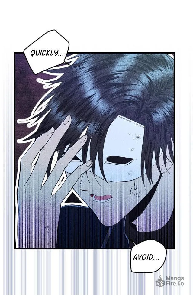 Read God Bless You chapter 20 image 50 on Lezhin