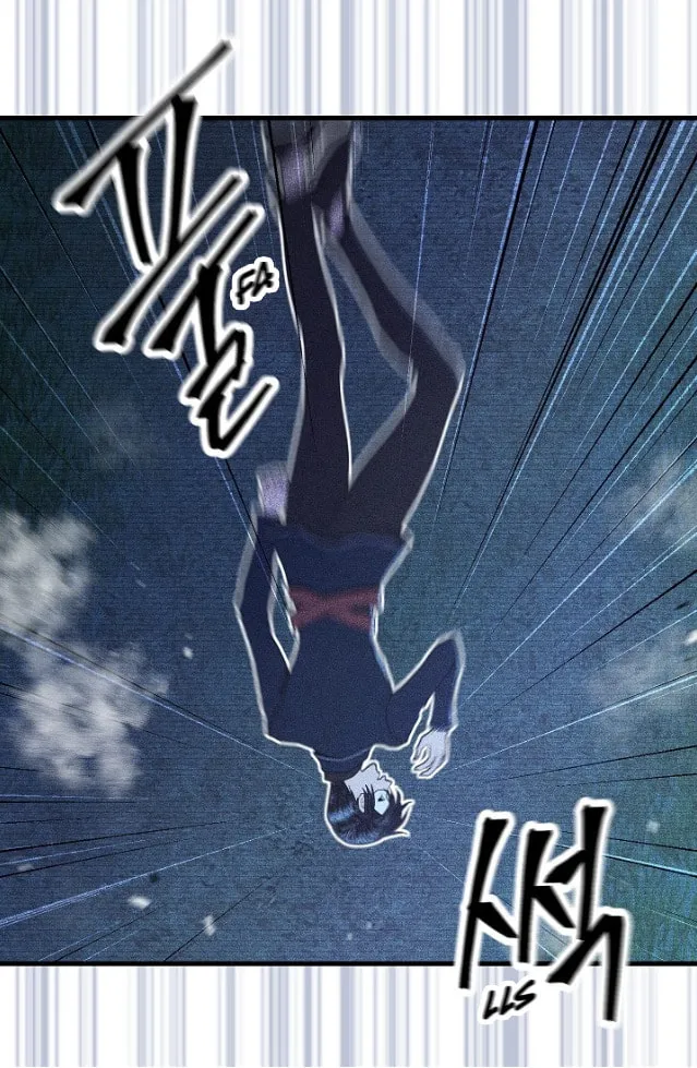 Read God Bless You chapter 20 image 51 on Lezhin