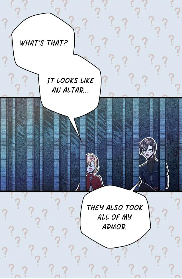 Read God Bless You chapter 20 image 6 on Lezhin