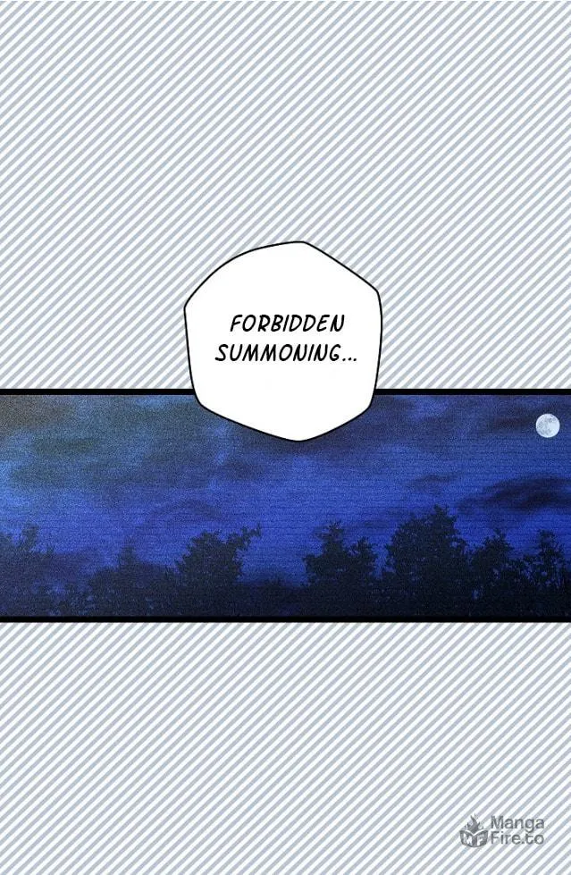Read God Bless You chapter 20 image 8 on Lezhin