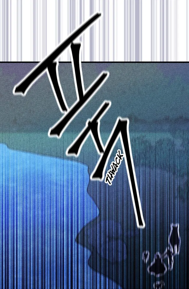 Read God Bless You chapter 21 image 1 on Lezhin