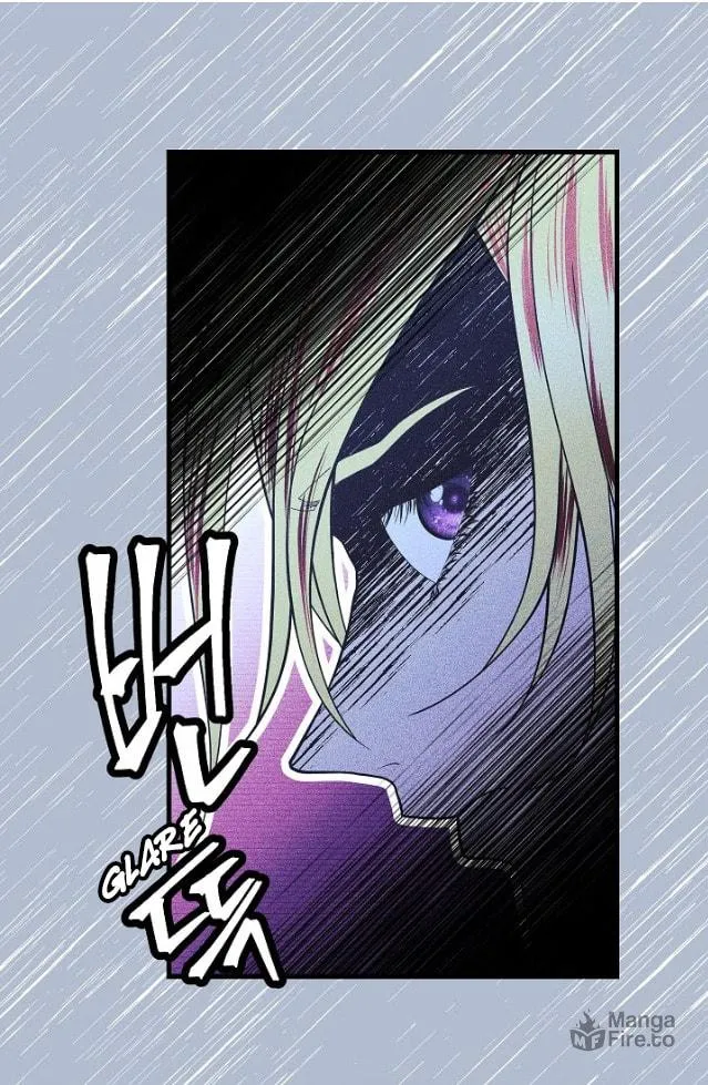 Read God Bless You chapter 21 image 11 on Lezhin