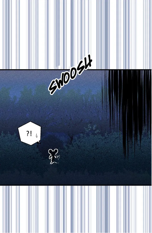 Read God Bless You chapter 21 image 12 on Lezhin