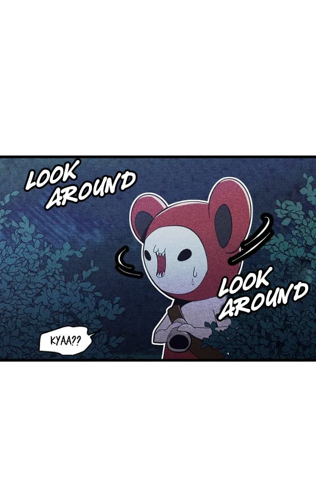 Read God Bless You chapter 21 image 13 on Lezhin
