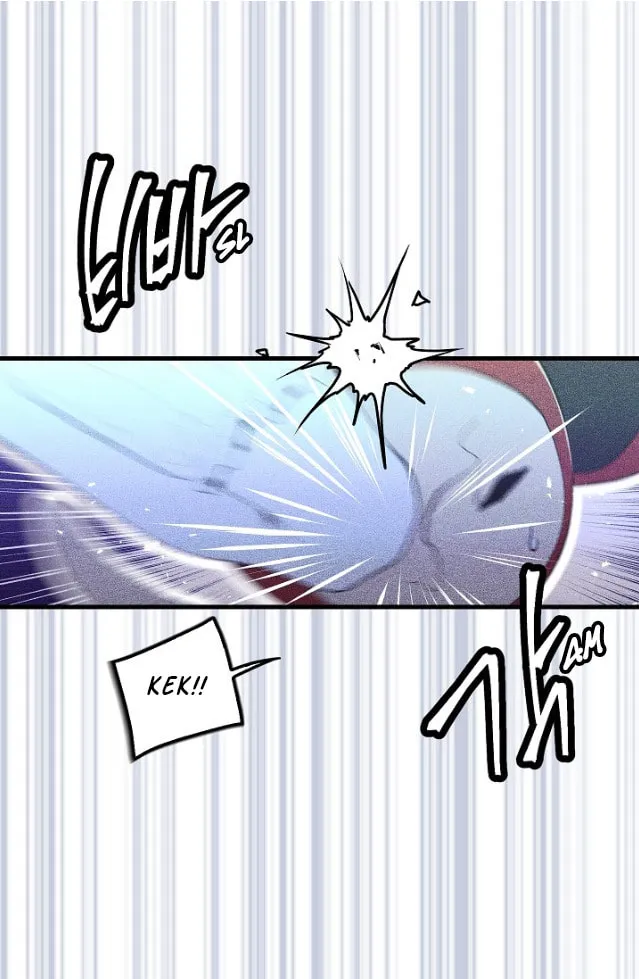 Read God Bless You chapter 21 image 15 on Lezhin