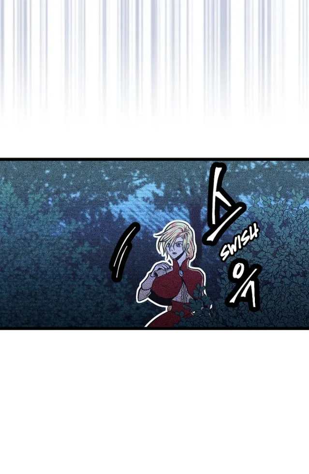 Read God Bless You chapter 21 image 16 on Lezhin