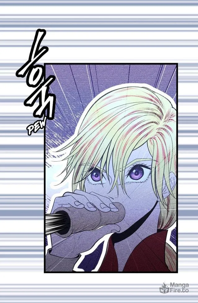 Read God Bless You chapter 21 image 17 on Lezhin