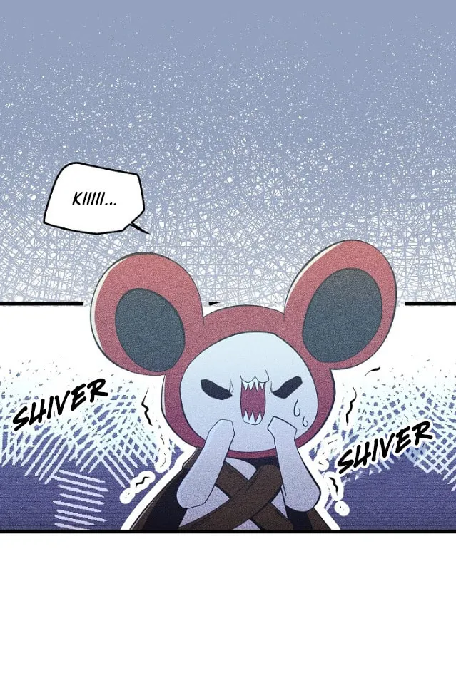 Read God Bless You chapter 21 image 21 on Lezhin