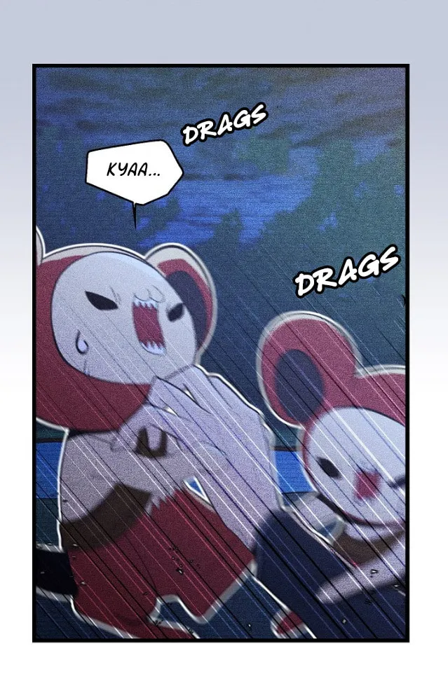 Read God Bless You chapter 21 image 25 on Lezhin