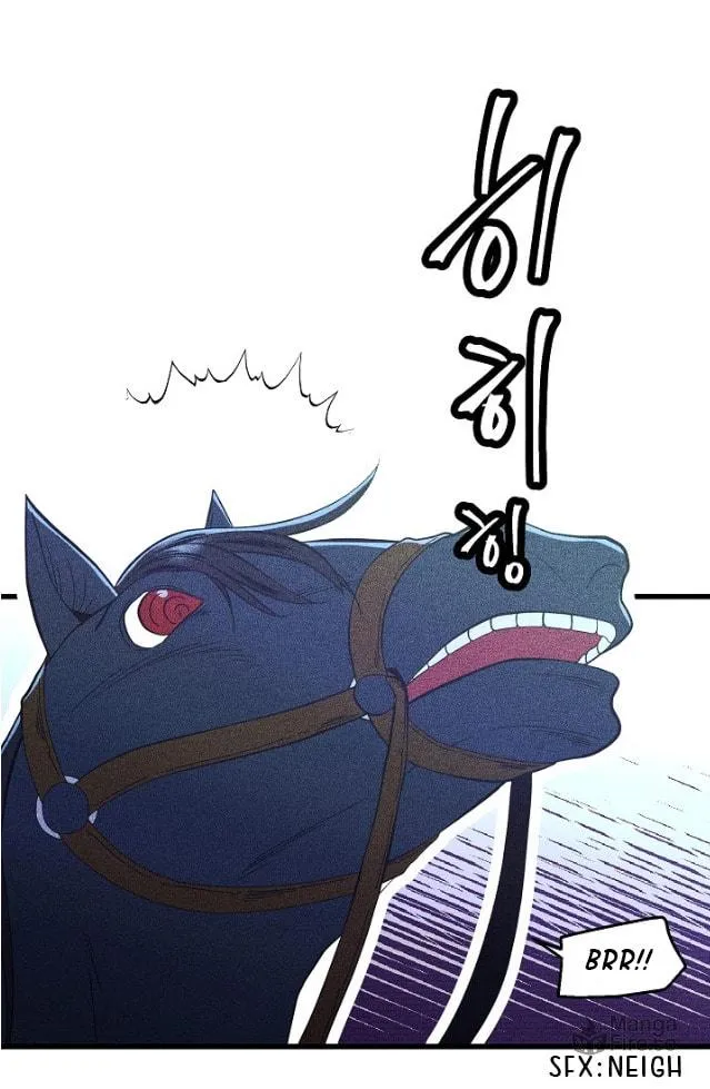 Read God Bless You chapter 21 image 26 on Lezhin