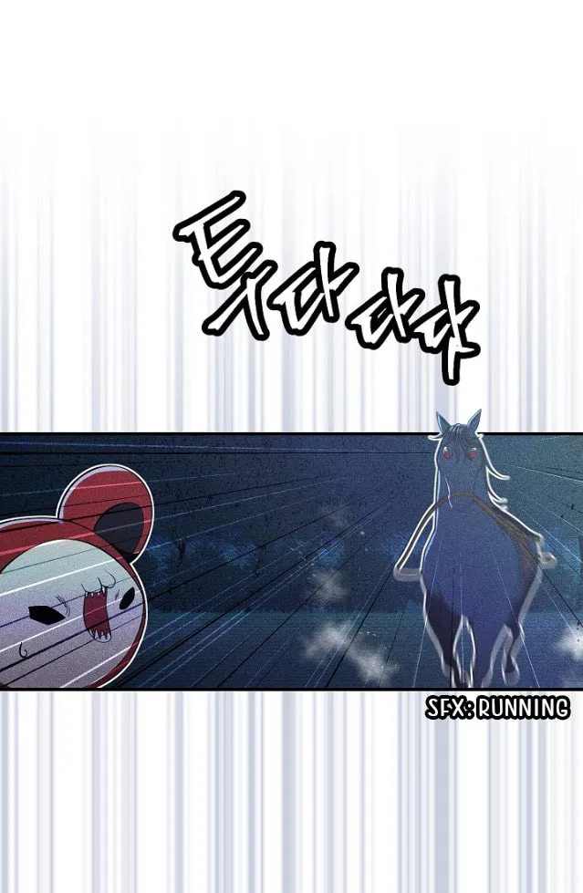 Read God Bless You chapter 21 image 27 on Lezhin