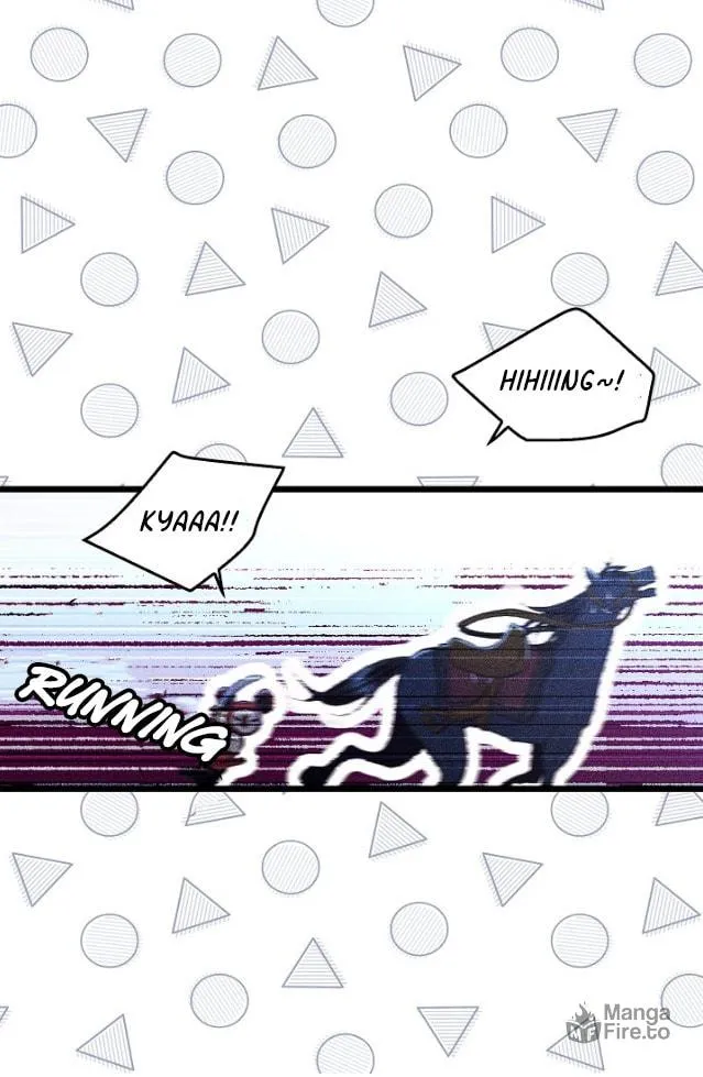 Read God Bless You chapter 21 image 29 on Lezhin