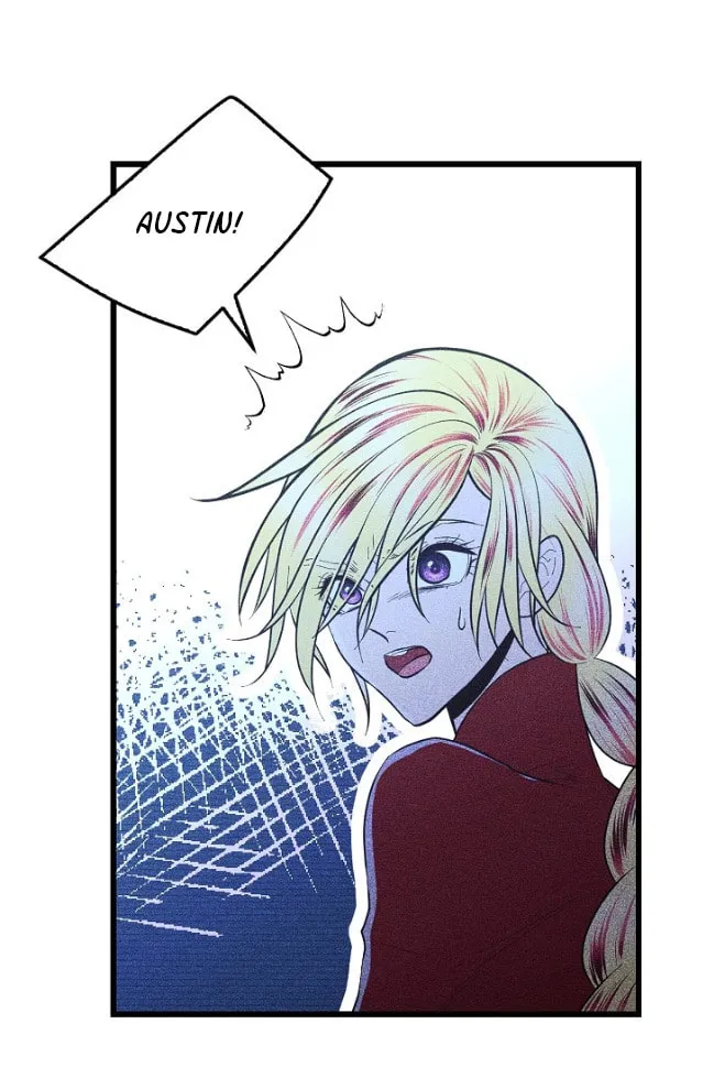 Read God Bless You chapter 21 image 31 on Lezhin